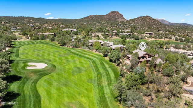 621 LEGACY Trail, Prescott, AZ 86303