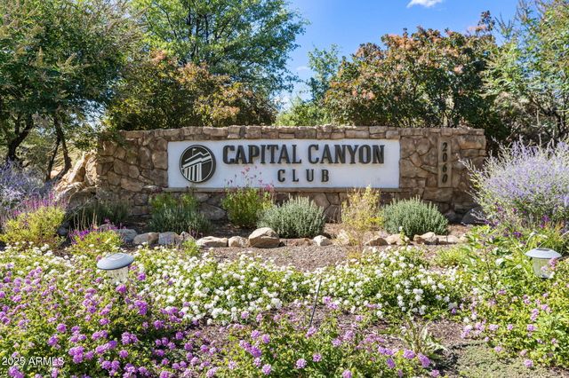 621 LEGACY Trail, Prescott, AZ 86303