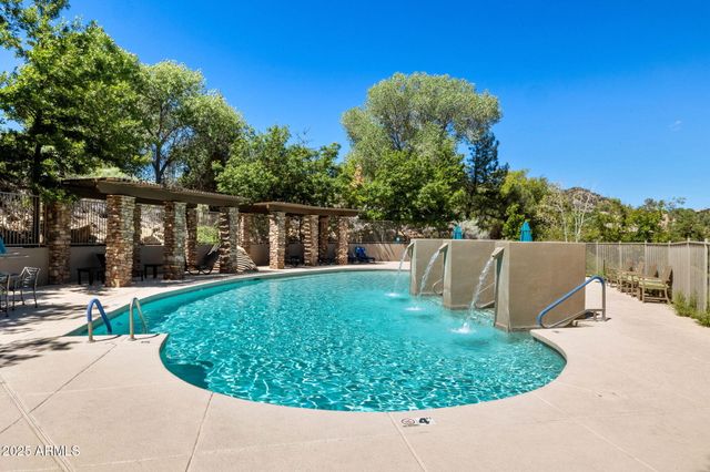 621 LEGACY Trail, Prescott, AZ 86303