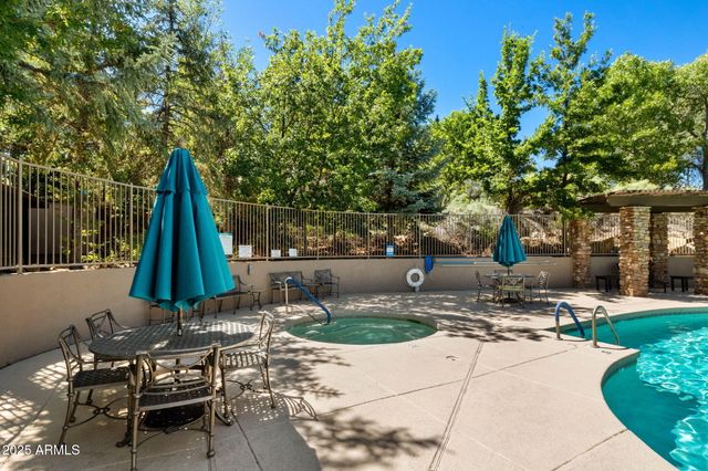 621 LEGACY Trail, Prescott, AZ 86303