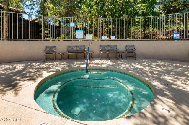 621 LEGACY Trail, Prescott, AZ 86303