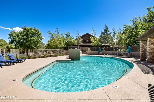 621 LEGACY Trail, Prescott, AZ 86303