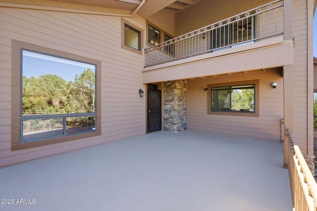 621 LEGACY Trail, Prescott, AZ 86303