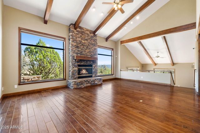 621 LEGACY Trail, Prescott, AZ 86303