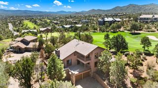 621 LEGACY Trail, Prescott, AZ 86303
