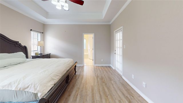 2609 Pickwick Lane, Plano, TX 75093