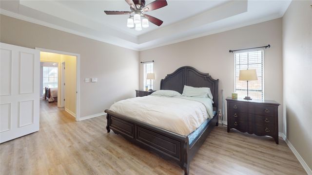 2609 Pickwick Lane, Plano, TX 75093