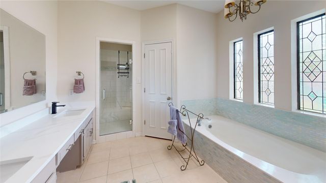 2609 Pickwick Lane, Plano, TX 75093