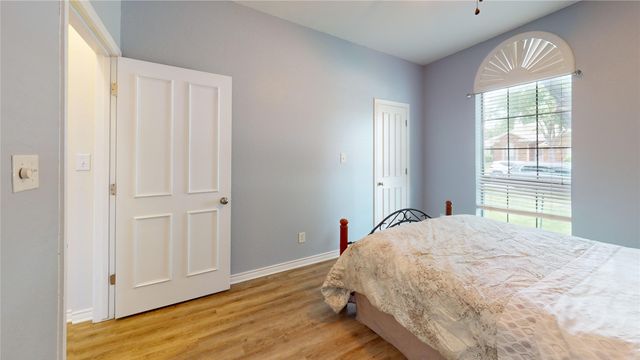 2609 Pickwick Lane, Plano, TX 75093