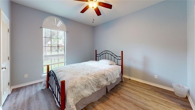 2609 Pickwick Lane, Plano, TX 75093