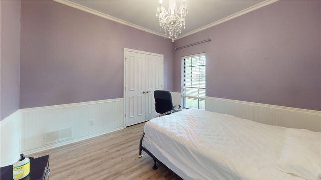 2609 Pickwick Lane, Plano, TX 75093