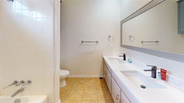 2609 Pickwick Lane, Plano, TX 75093