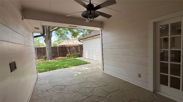 2609 Pickwick Lane, Plano, TX 75093