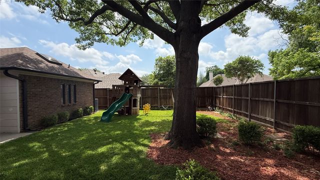 2609 Pickwick Lane, Plano, TX 75093