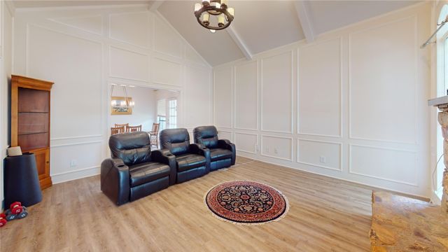 2609 Pickwick Lane, Plano, TX 75093