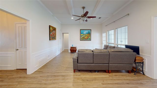 2609 Pickwick Lane, Plano, TX 75093