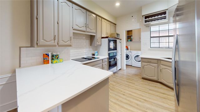 2609 Pickwick Lane, Plano, TX 75093