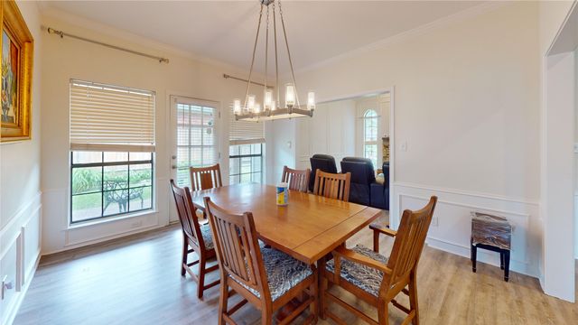 2609 Pickwick Lane, Plano, TX 75093