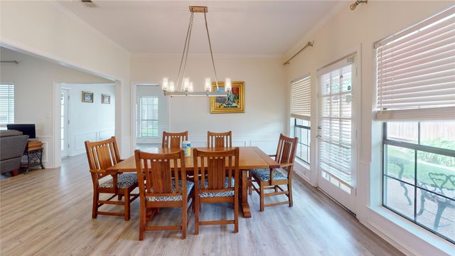 2609 Pickwick Lane, Plano, TX 75093