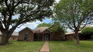 2609 Pickwick Lane, Plano, TX 75093