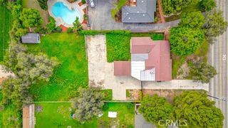 910 W Valencia Mesa, Fullerton, CA 92835