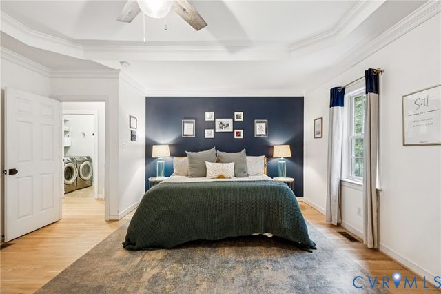 16361 Little River Dr, Beaverdam, VA 23015