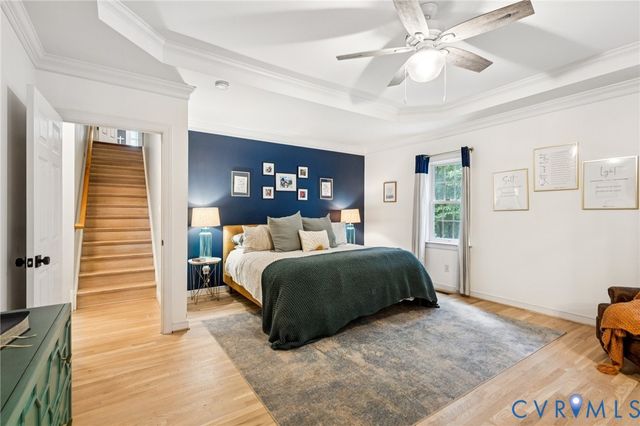 16361 Little River Dr, Beaverdam, VA 23015