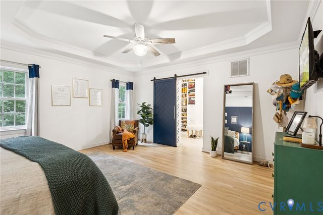 16361 Little River Dr, Beaverdam, VA 23015