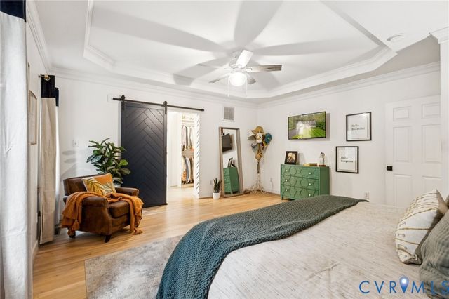 16361 Little River Dr, Beaverdam, VA 23015