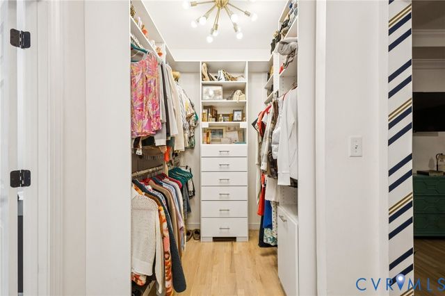 16361 Little River Dr, Beaverdam, VA 23015