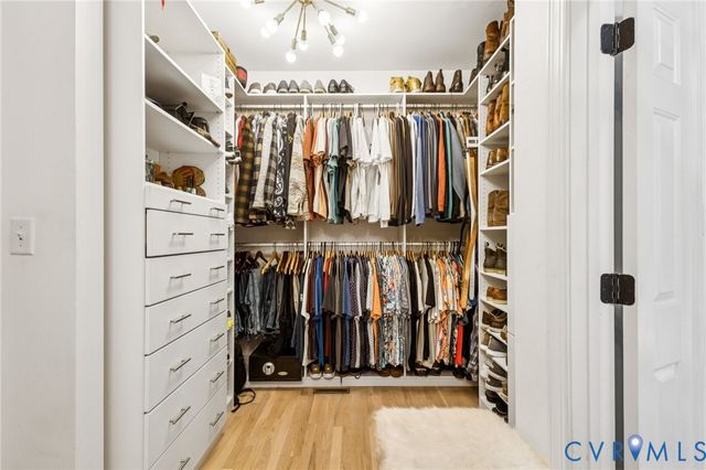 16361 Little River Dr, Beaverdam, VA 23015