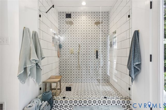 16361 Little River Dr, Beaverdam, VA 23015