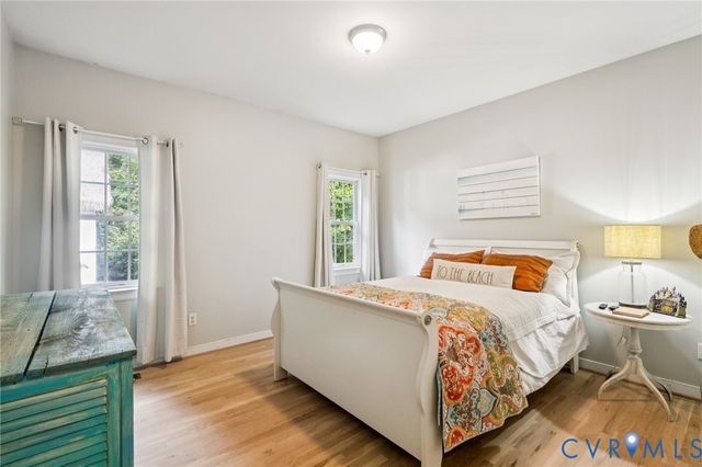 16361 Little River Dr, Beaverdam, VA 23015