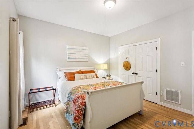 16361 Little River Dr, Beaverdam, VA 23015