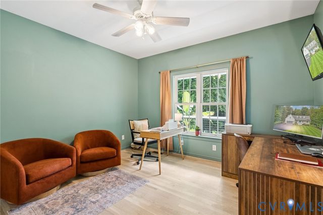 16361 Little River Dr, Beaverdam, VA 23015