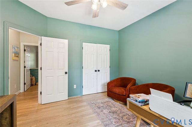 16361 Little River Dr, Beaverdam, VA 23015