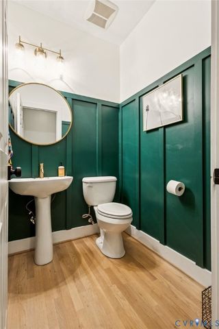 16361 Little River Dr, Beaverdam, VA 23015