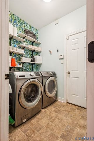 16361 Little River Dr, Beaverdam, VA 23015