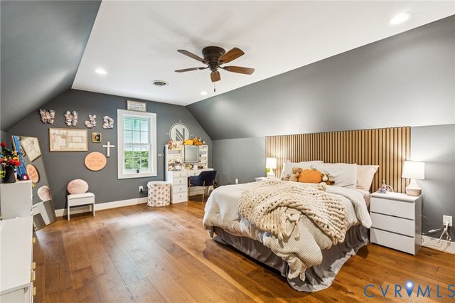 16361 Little River Dr, Beaverdam, VA 23015