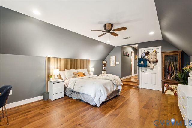 16361 Little River Dr, Beaverdam, VA 23015