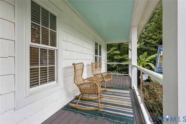 16361 Little River Dr, Beaverdam, VA 23015