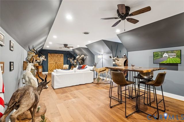 16361 Little River Dr, Beaverdam, VA 23015