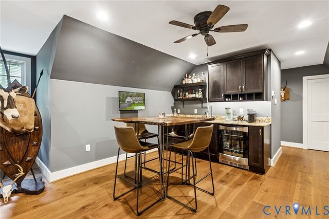 16361 Little River Dr, Beaverdam, VA 23015