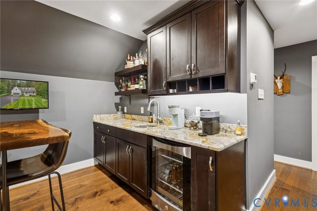 16361 Little River Dr, Beaverdam, VA 23015