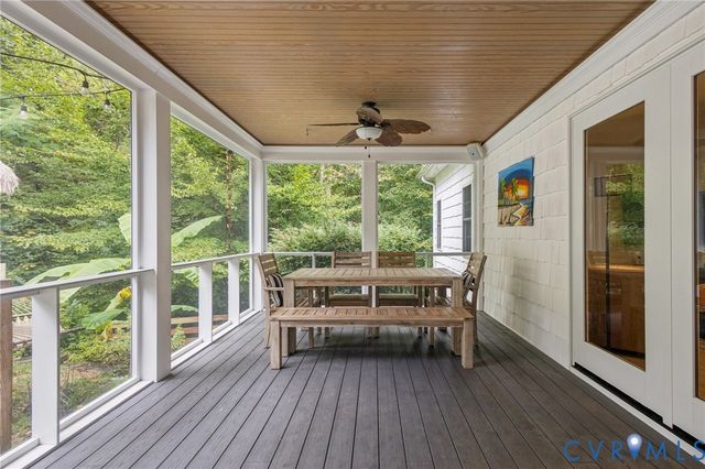 16361 Little River Dr, Beaverdam, VA 23015