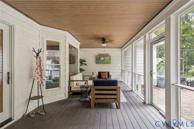 16361 Little River Dr, Beaverdam, VA 23015