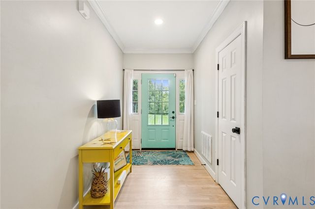 16361 Little River Dr, Beaverdam, VA 23015