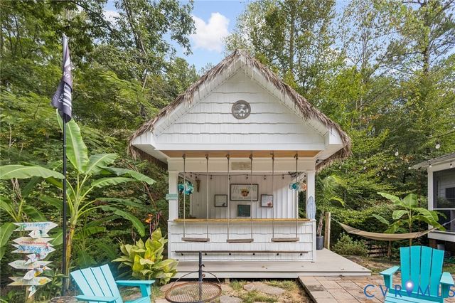 16361 Little River Dr, Beaverdam, VA 23015