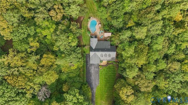 16361 Little River Dr, Beaverdam, VA 23015