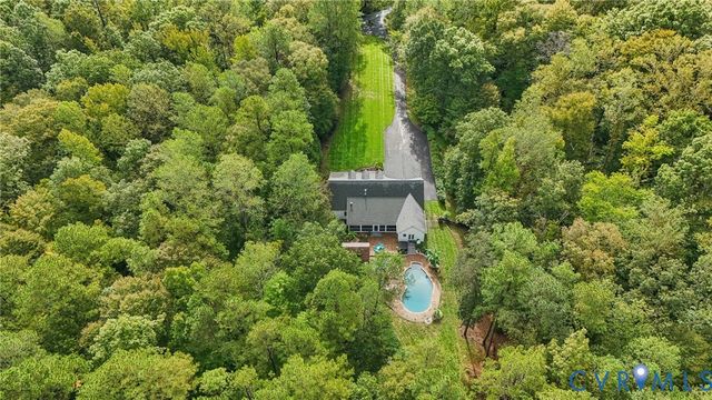 16361 Little River Dr, Beaverdam, VA 23015